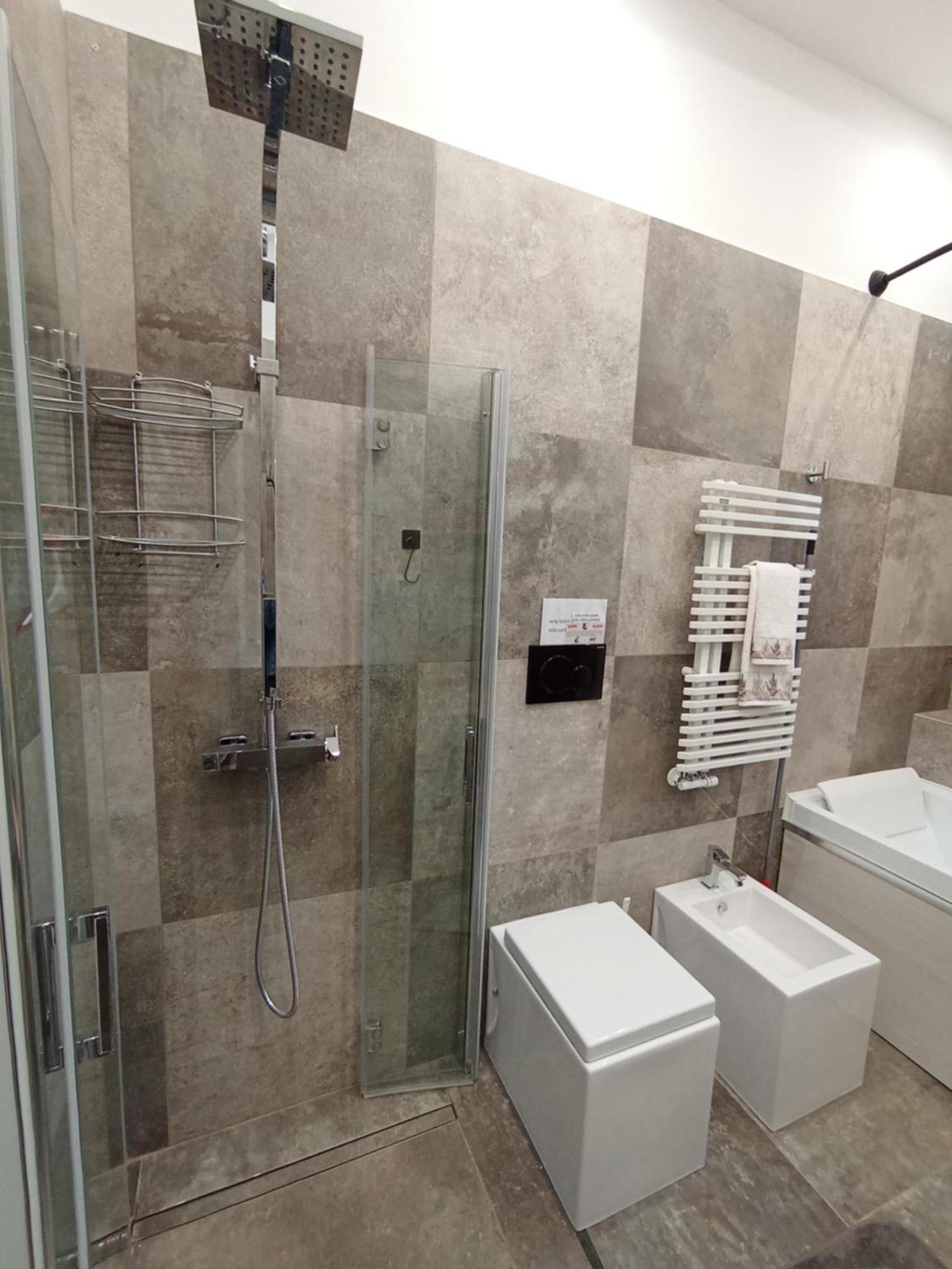 فيلا Casa Mia سكالا المظهر الخارجي الصورة